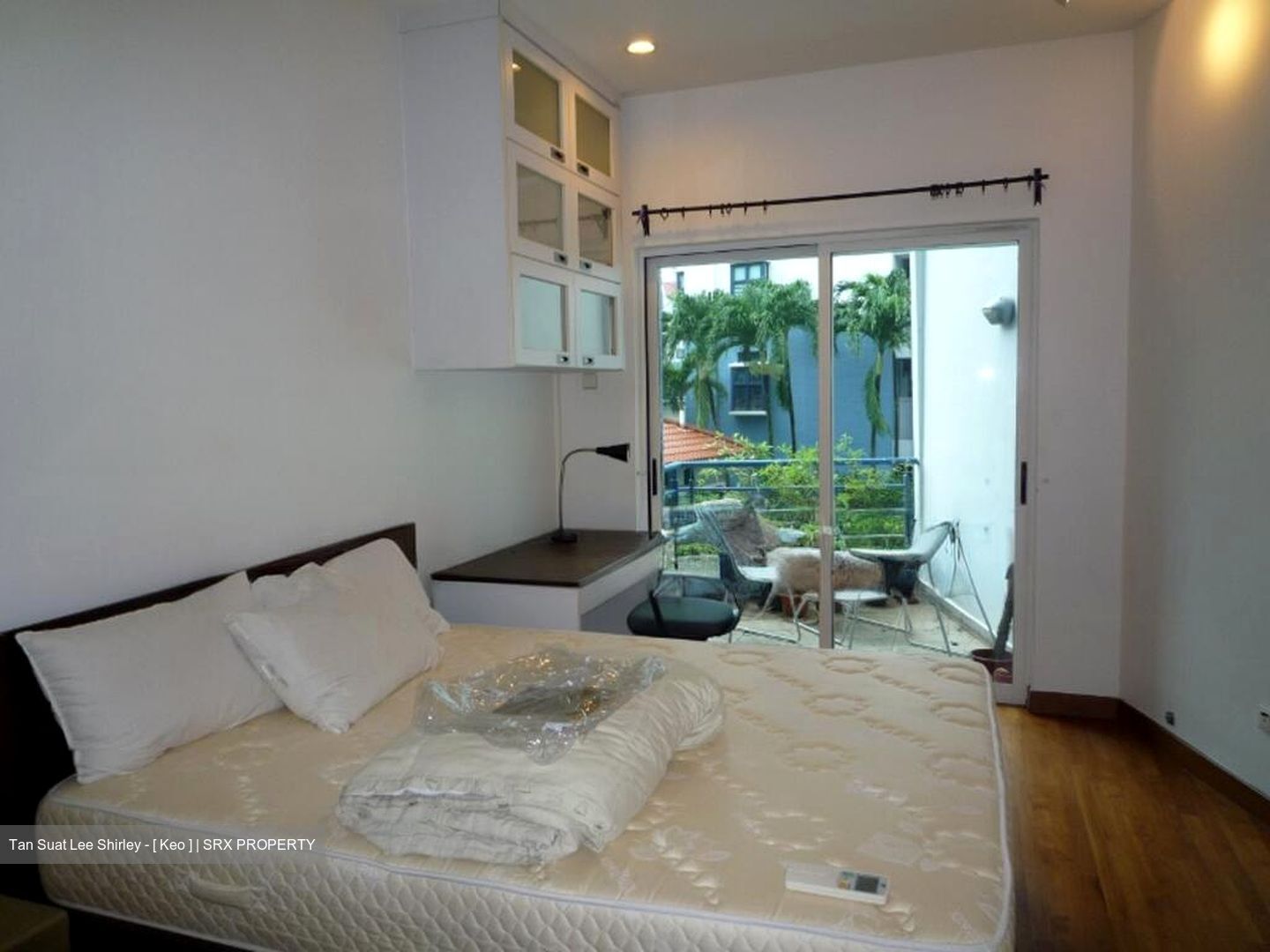Nineteen Shelford Road (D11), Condominium #519004221